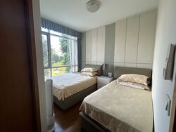 M21 (D11), Apartment #460555501